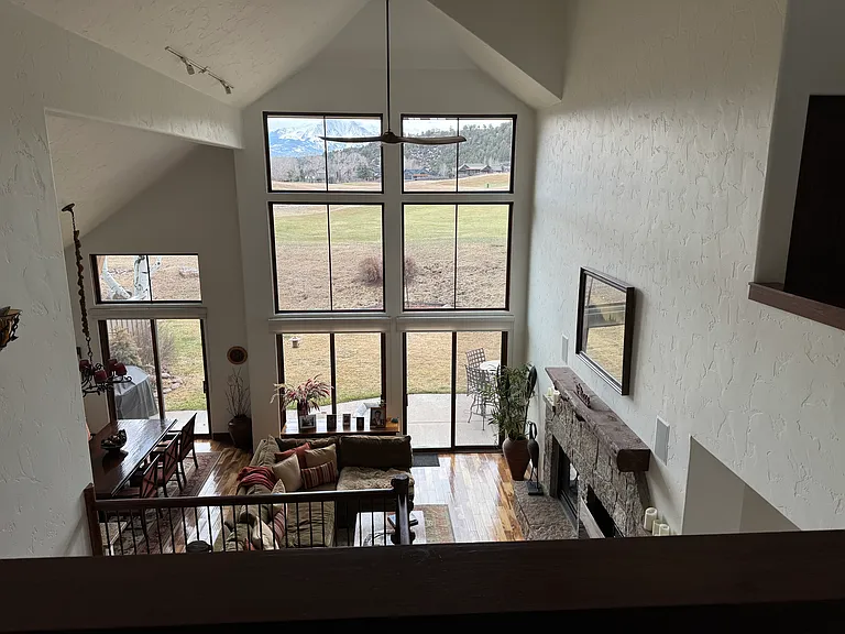 105 Primrose Rd — Photo 8