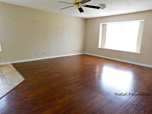 5th image of 228 Kettler Dr #230