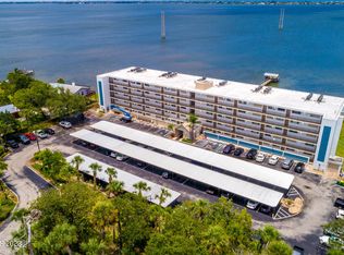 3901 Dixie Hwy NE APT 509, Palm Bay, FL 32905