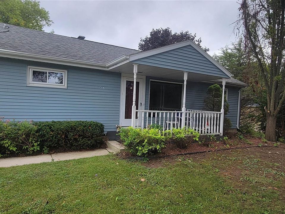 1st image of 917 Raton Ct