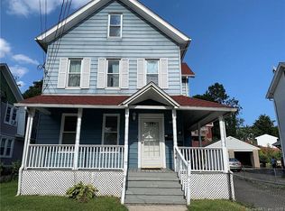 118 Woodward Ave, Norwalk, CT 06854