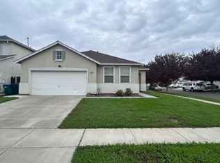 3606 Gloria Ct, Stockton, CA 95205