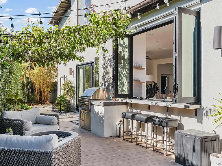 669 Calypso Pl — Photo 15