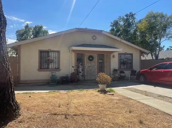 640 Grand Ave, Sacramento, CA 95838
