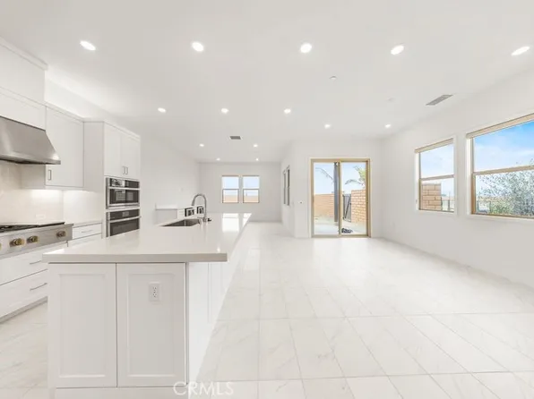 1418 Lupine Ter, Montebello, CA 90640