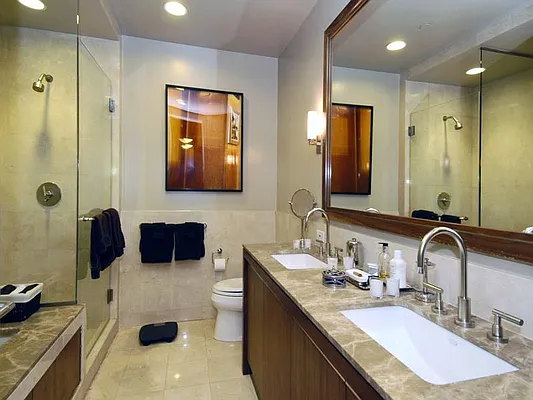 Rented by Sotheby's International Realty | media 9