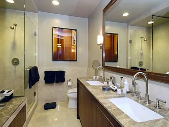 Rented by Sotheby's International Realty