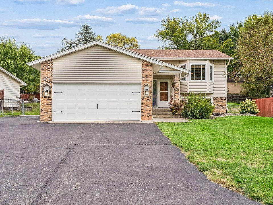 1st image of 4712 Covington Ct