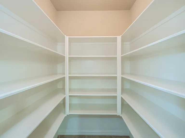 5219 Caymus Dr — Photo 10
