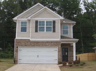 3210 Northfield Ln SW, Huntsville, AL 35805