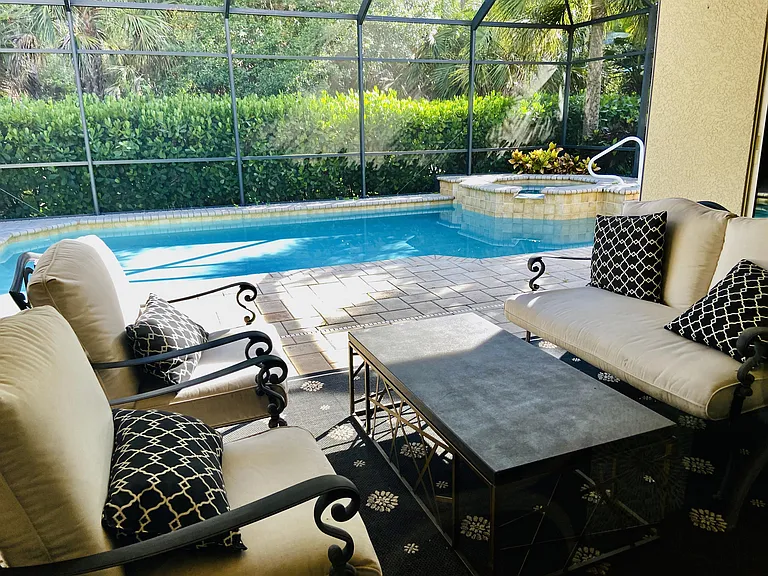 16152 Parque Ln — Photo 25
