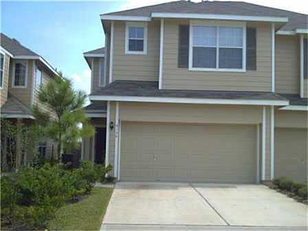1st image of 6130 Langham Mist Ln