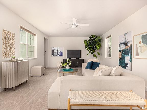 3rd image of 8068 E 23rd Avenue
