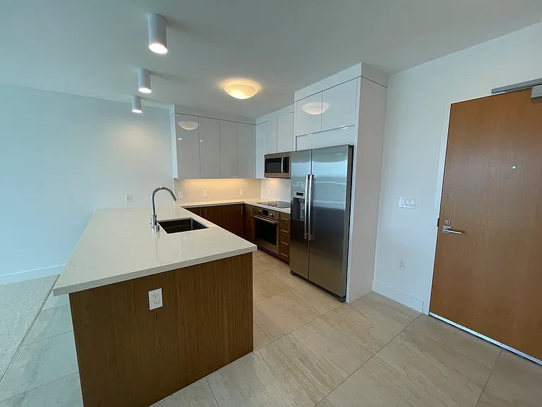 629 Keeaumoku St #3205 — Photo 6