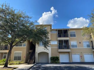 5125 Palm Springs Blvd UNIT 9302, Tampa, FL 33647