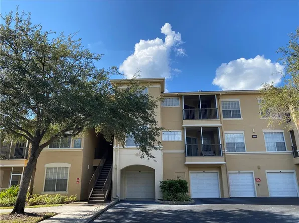 5125 Palm Springs Blvd Unit 9302, Tampa, FL 33647