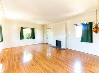 1440 Echo Park Ave, Los Angeles, CA 90026
