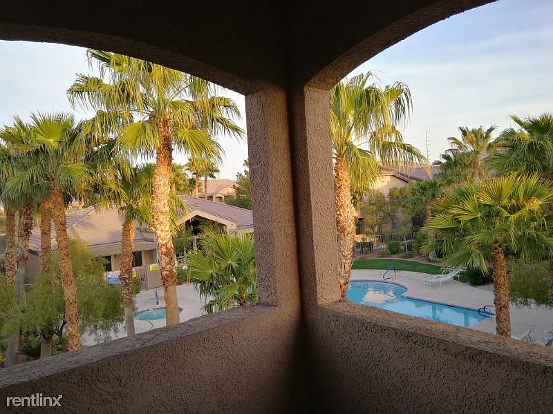 1st image of 8985 S Durango Dr Unit 2040