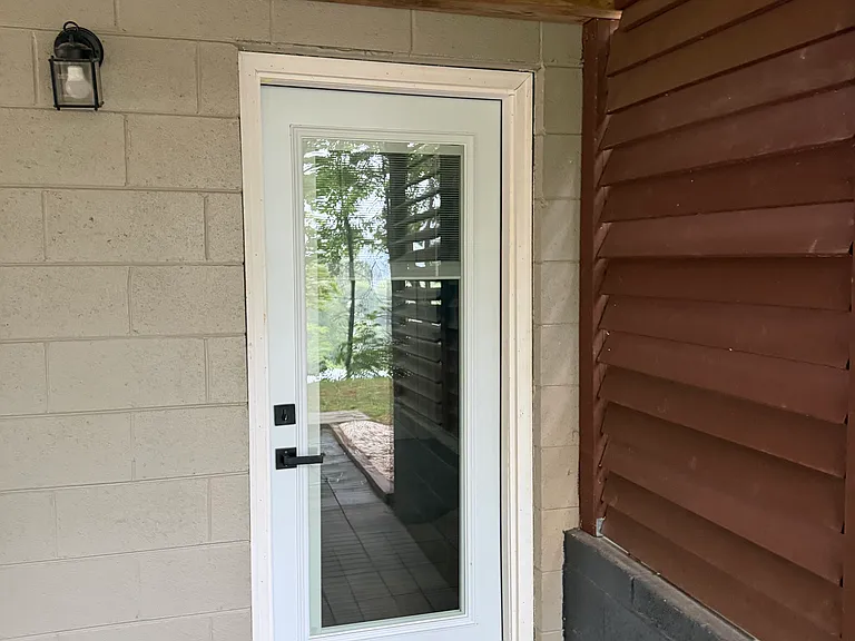 436 Lillian Dr #B — Photo 15