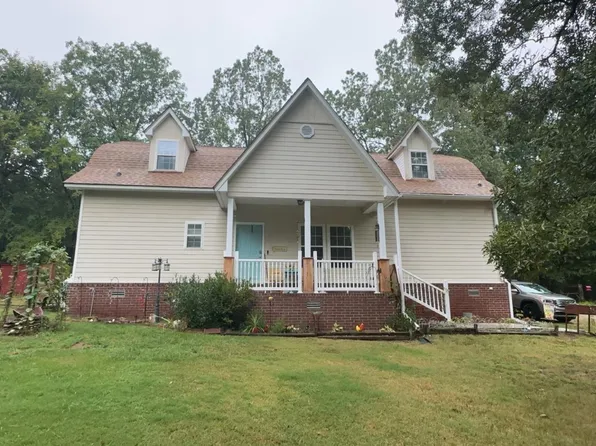 215 Greene 782 Rd, Paragould, AR 72450