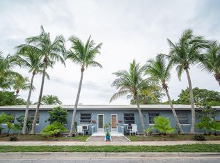 400 51st St #404, West Palm Beach, FL 33407