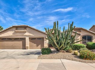9702 E Plana Ave, Mesa, AZ 85212