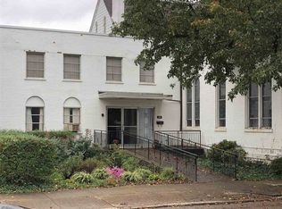306 Center St, Bellevue, KY
