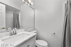 2322 Starfish Rd — Photo 15