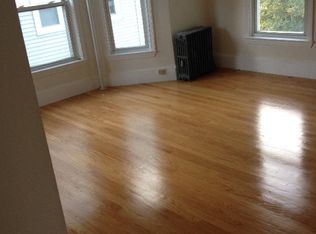1 Derby St, Somerville, MA 02145