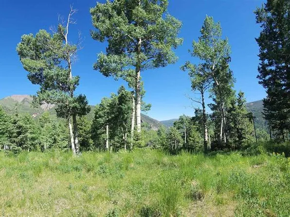 TBD Blk 90 lots 4-6, Jasper, CO 81144