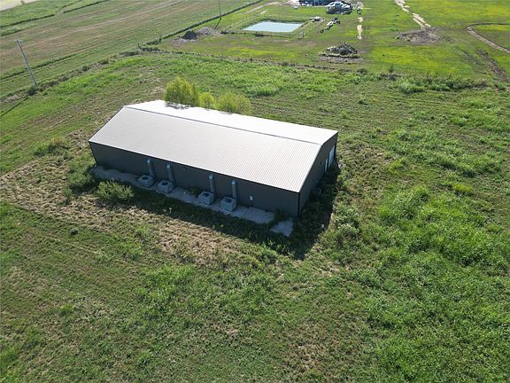 5th image of 21255 W Skelly Rd