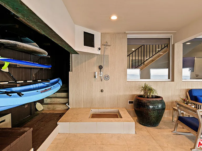 27352 Pacific Coast Hwy — Photo 35