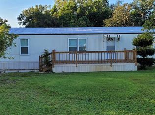 2534 San Remo Ave, Avon Park, FL 33825