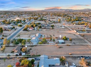 11149 5th Ave, Hesperia, CA 92345