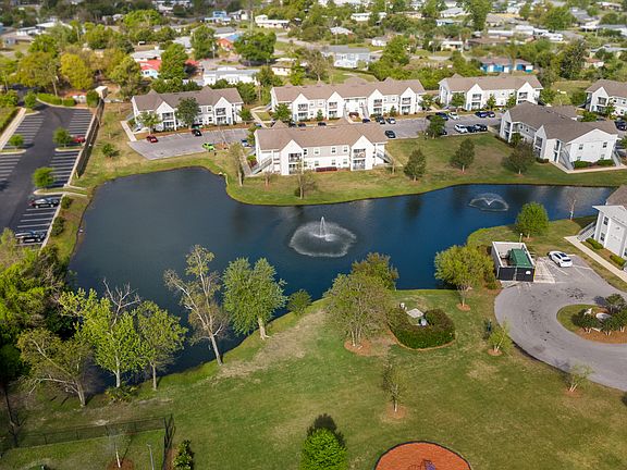 4th image of 2401 Stanford Rd APT 1122