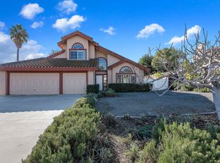 145 Sandpoint Ln, Riverside, CA 92506