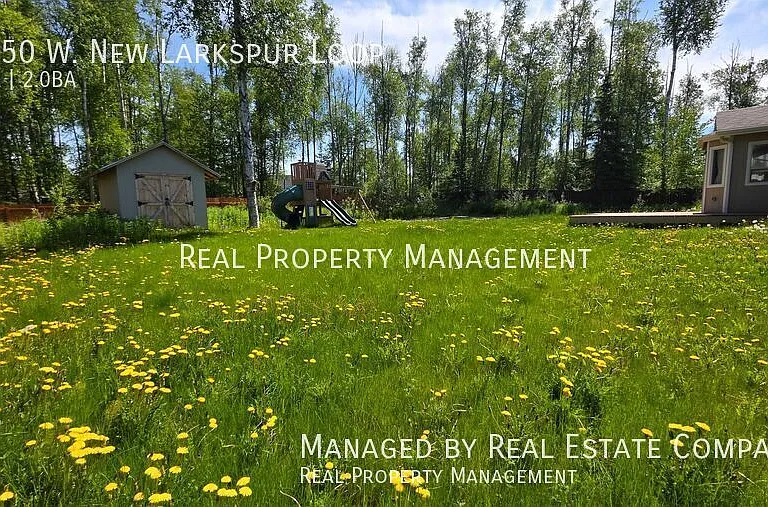 4550 W New Larkspur Loop — Photo 27
