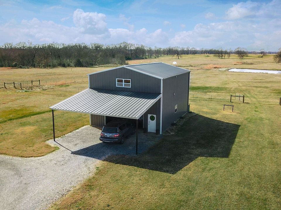 1st image of 840 County Road 45900 #1