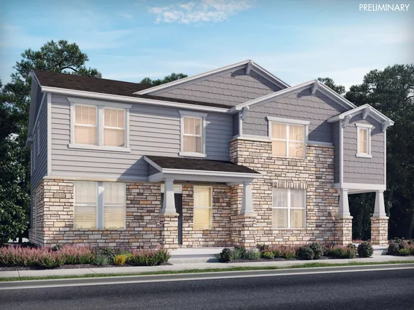 737 N Tempe St, Aurora, CO 80018