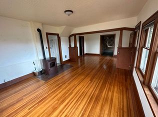 12450 Josh Wilson Rd, Mount Vernon, WA 98273