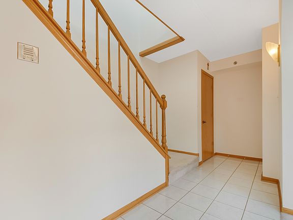 4th image of 9134 Del Prado Dr APT 2N