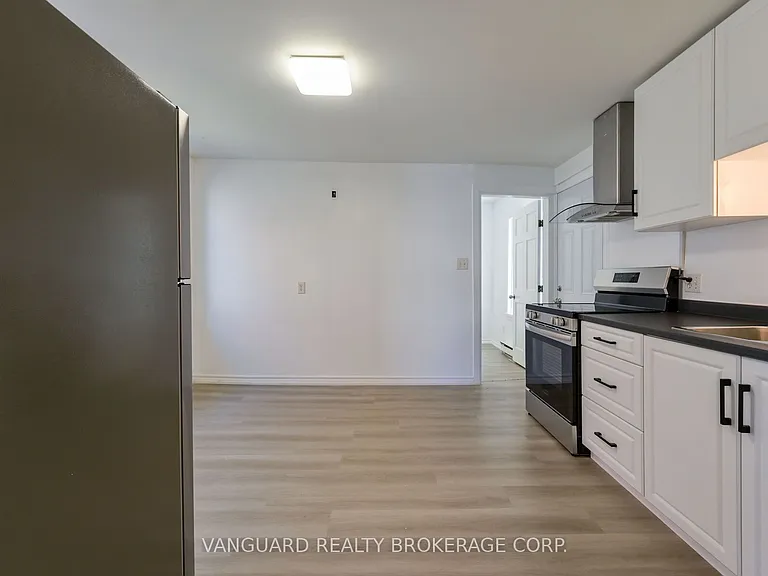 103 Mulcaster St #1 — Photo 12