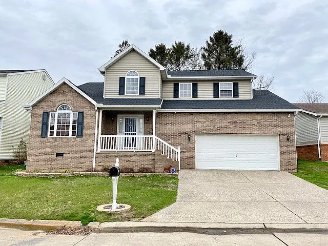 5 Romar Ct photo 1