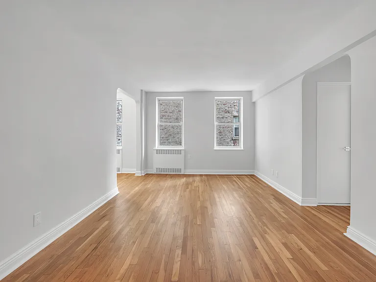 780 Greenwich St #1K — Photo 3