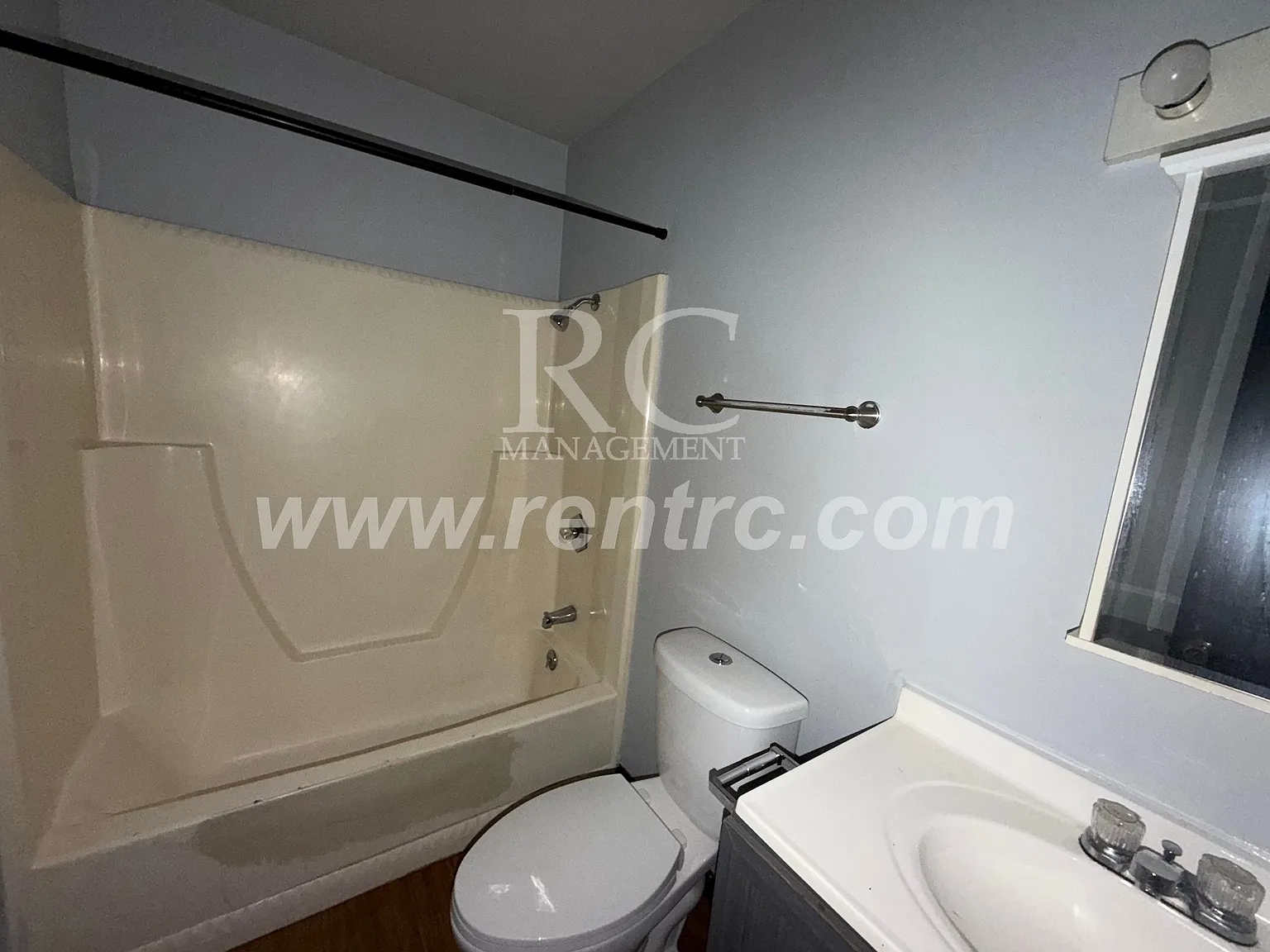 2 bed, 1162 sqft, $625 — Photo 4