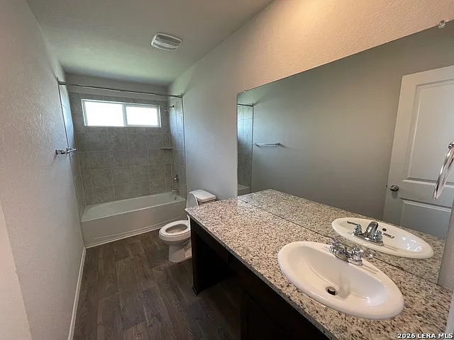 1157 Barn Swallow Way — Photo 11