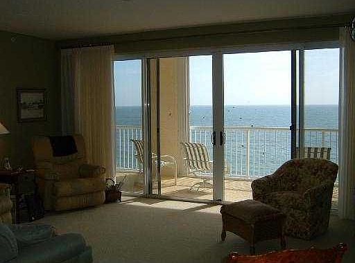 3rd image of 3920 N A1a APT 1103