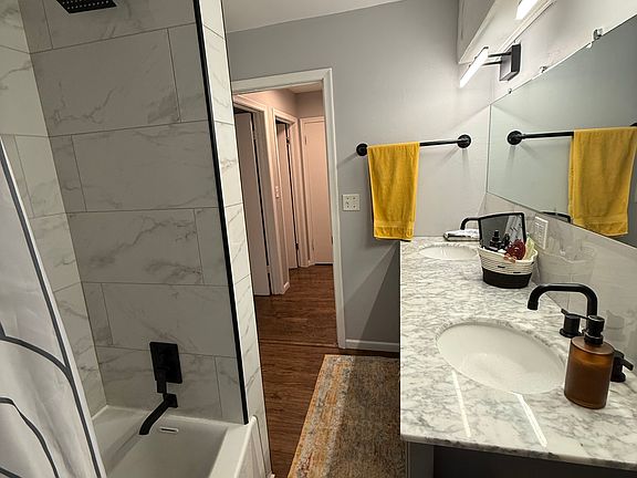 4th image of 3616 Lyndale Ave S #1