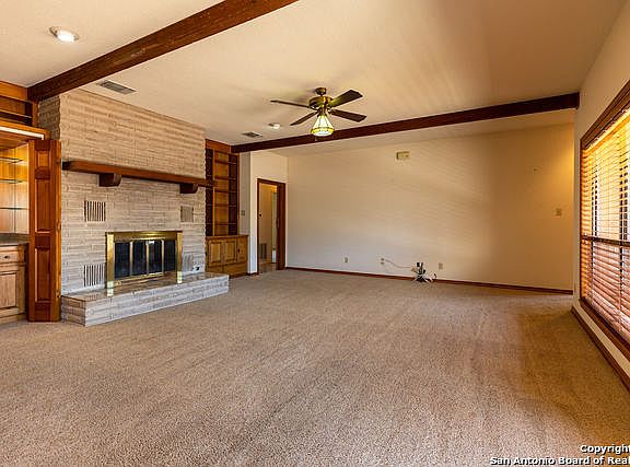 3rd image of 111 N Bowie Dr