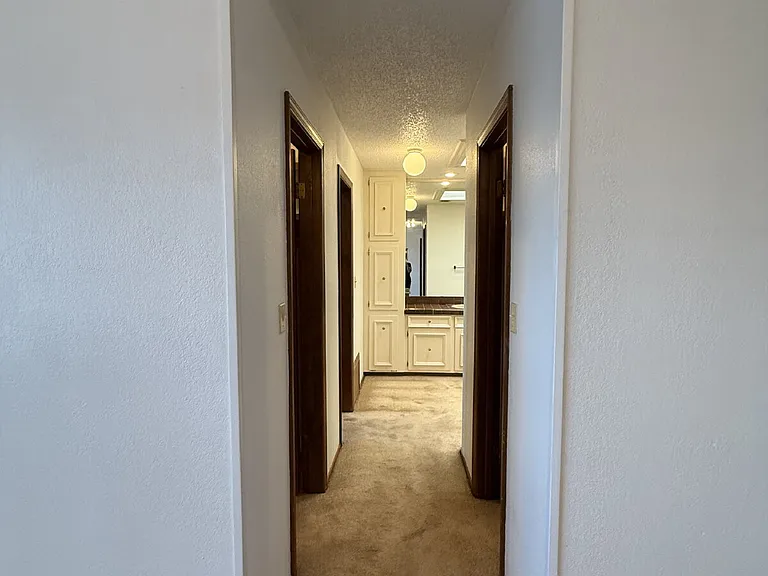 1709 Bruce Devlin Dr — Photo 31